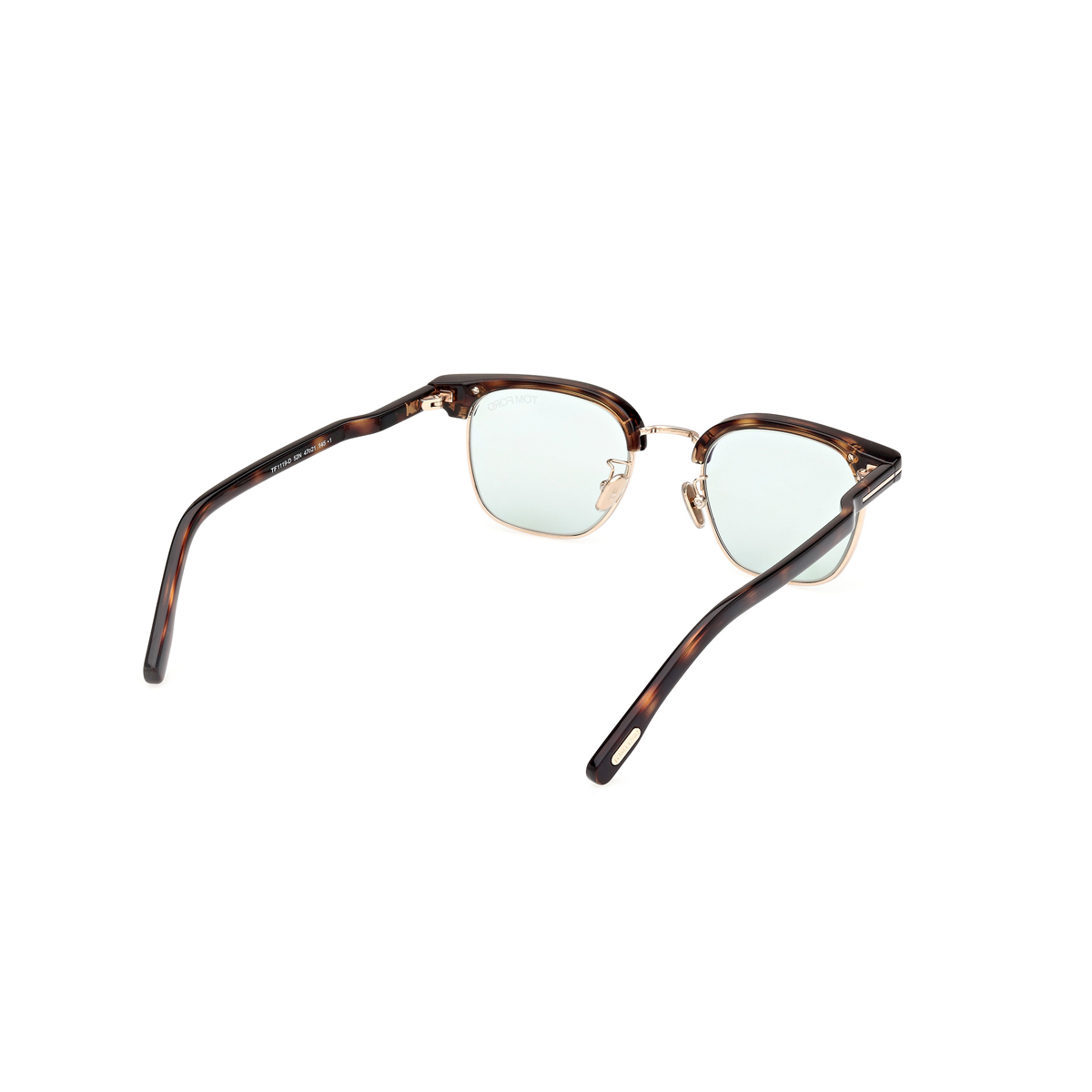 TOM FORD FT1119-D-52N 47 画像5