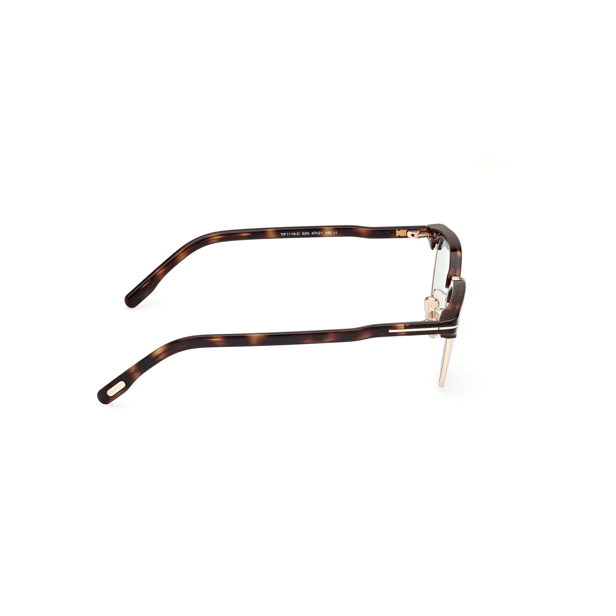 TOM FORD FT1119-D-52N 47 画像6