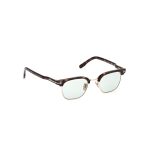 TOM FORD FT1119-D-52N 47 画像7