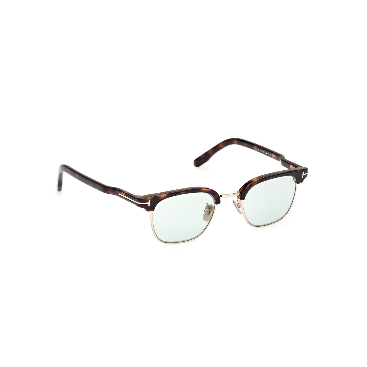 TOM FORD FT1119-D-52N 47 画像7