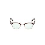 TOM FORD FT1119-D-52N 47 画像8