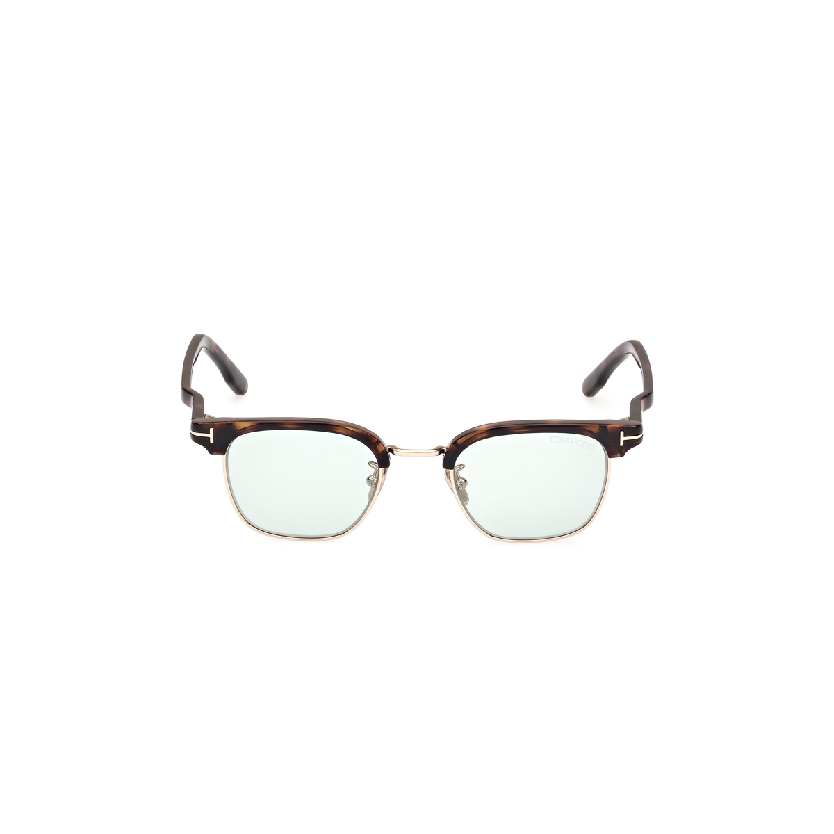 TOM FORD FT1119-D-52N 47 画像8