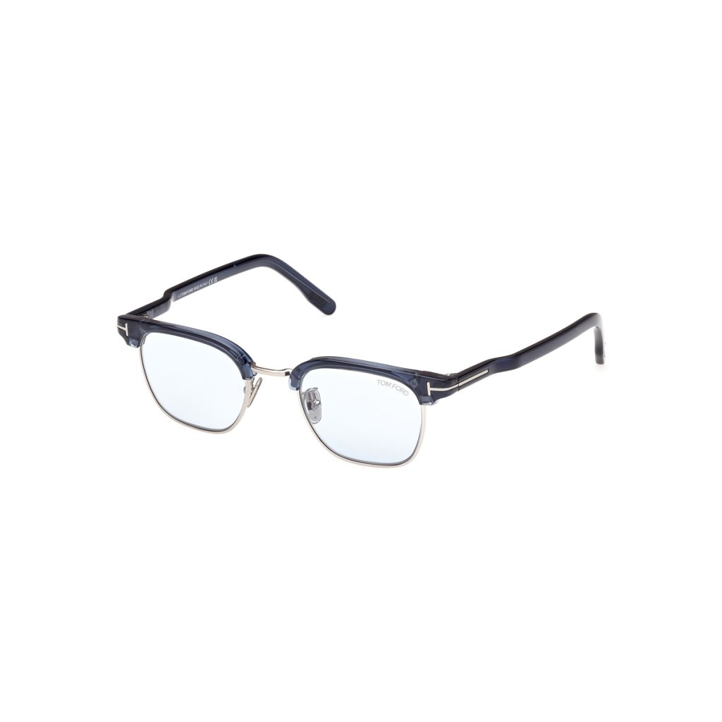 TOM FORD FT1119-D-90A 47