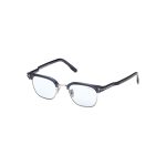 TOM FORD FT1119-D-90A 47