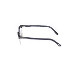 TOM FORD FT1119-D-90A 47 画像2