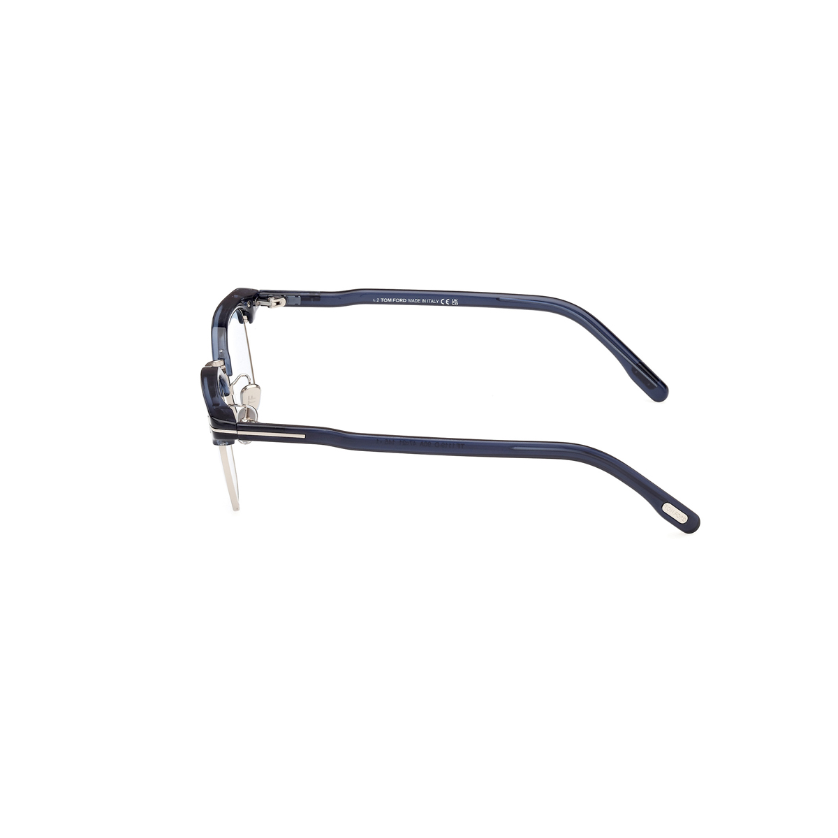 TOM FORD FT1119-D-90A 47 画像2