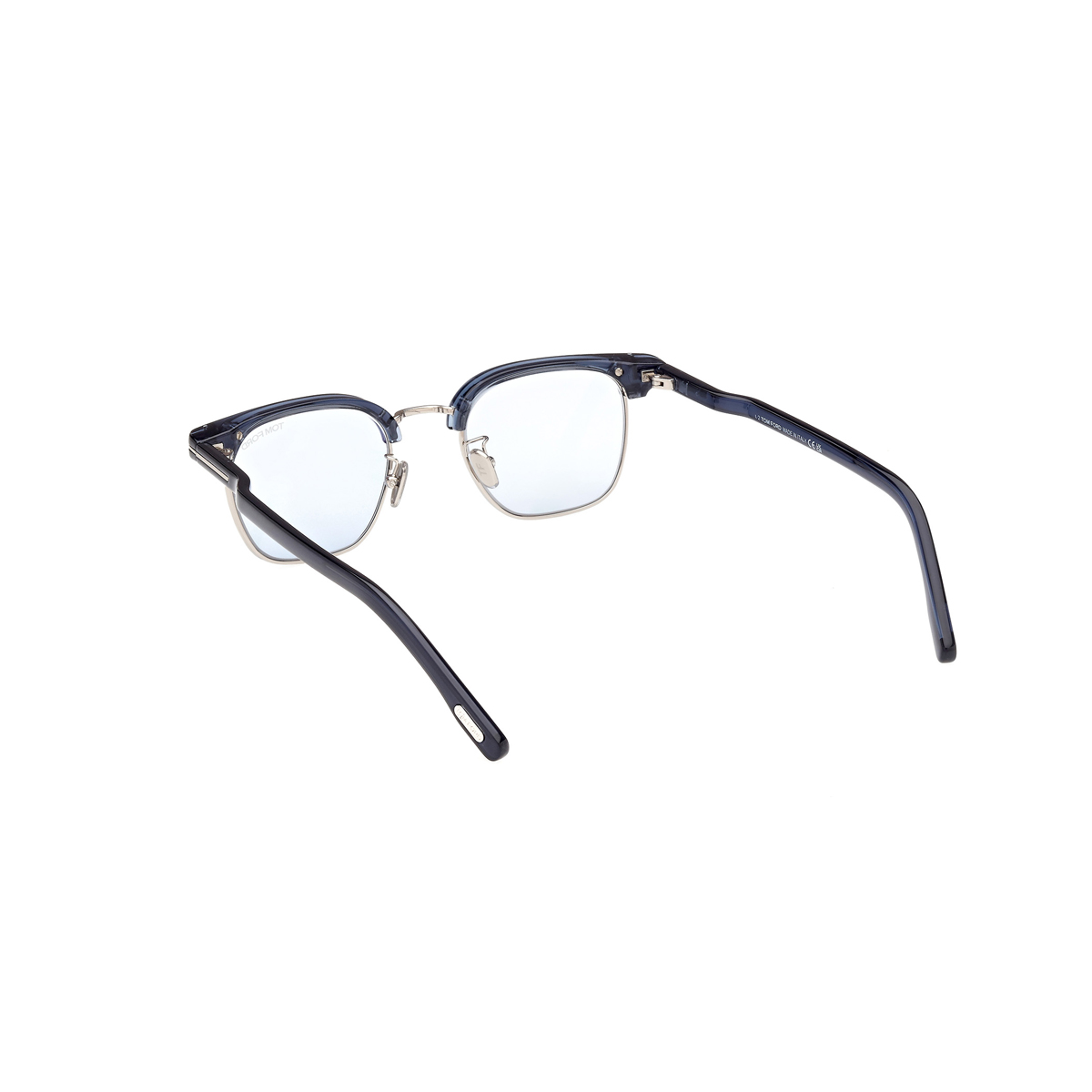 TOM FORD FT1119-D-90A 47 画像3