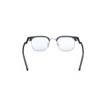 TOM FORD FT1119-D-90A 47 画像4