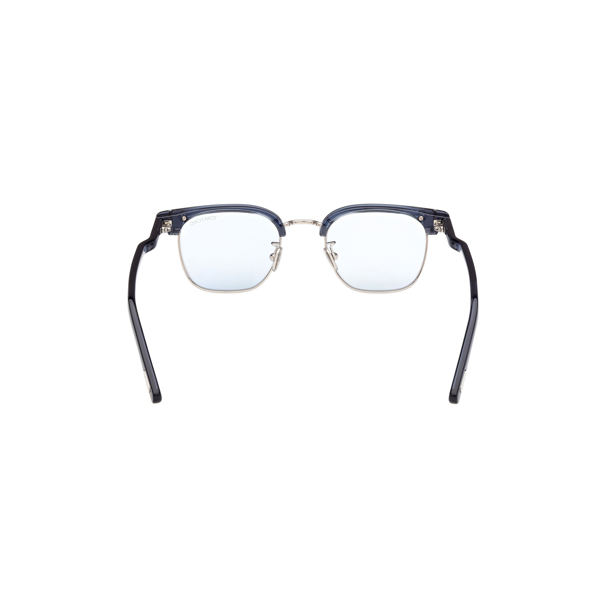 TOM FORD FT1119-D-90A 47 画像4