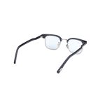 TOM FORD FT1119-D-90A 47 画像5