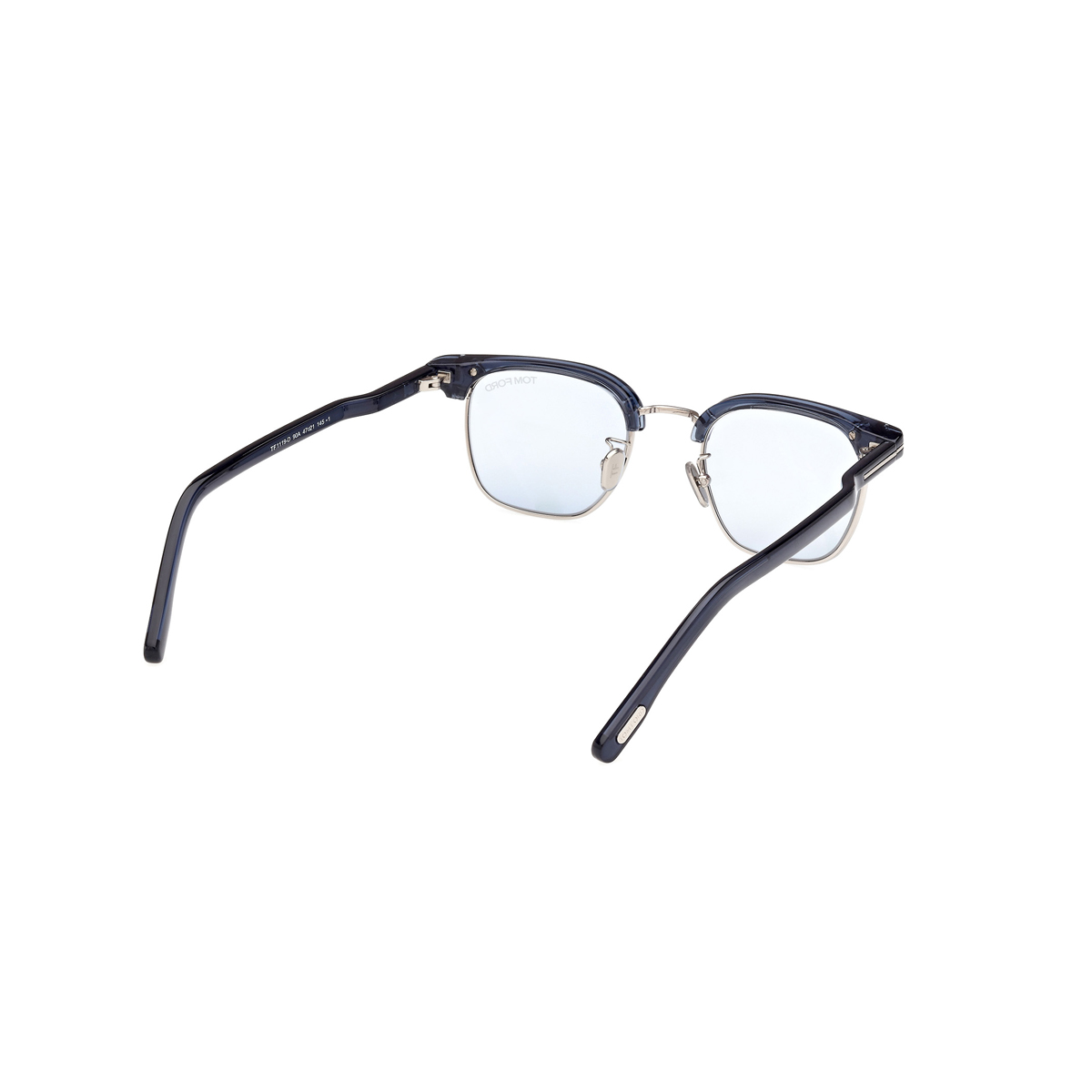 TOM FORD FT1119-D-90A 47 画像5