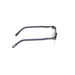 TOM FORD FT1119-D-90A 47 画像6