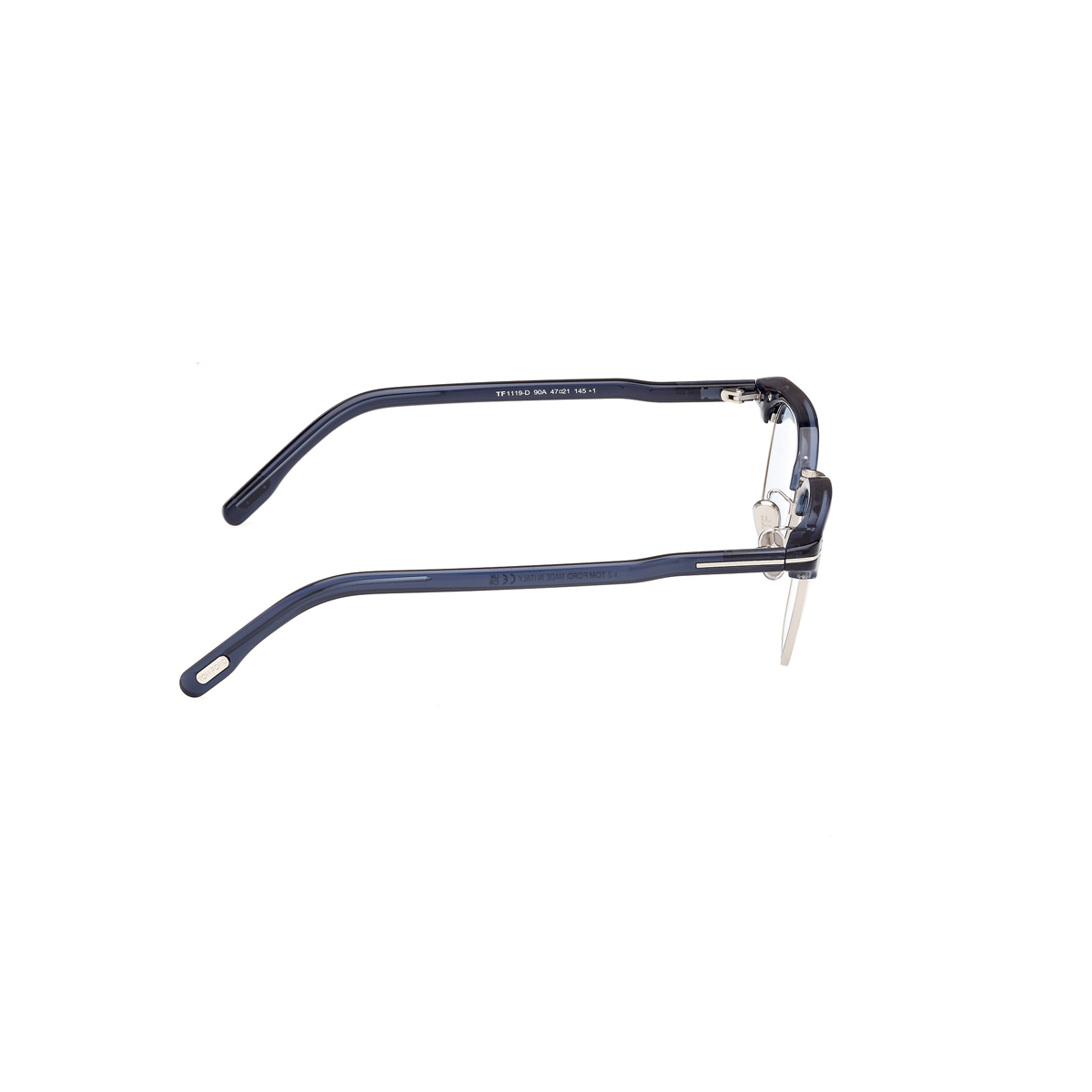TOM FORD FT1119-D-90A 47 画像6