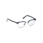 TOM FORD FT1119-D-90A 47 画像7
