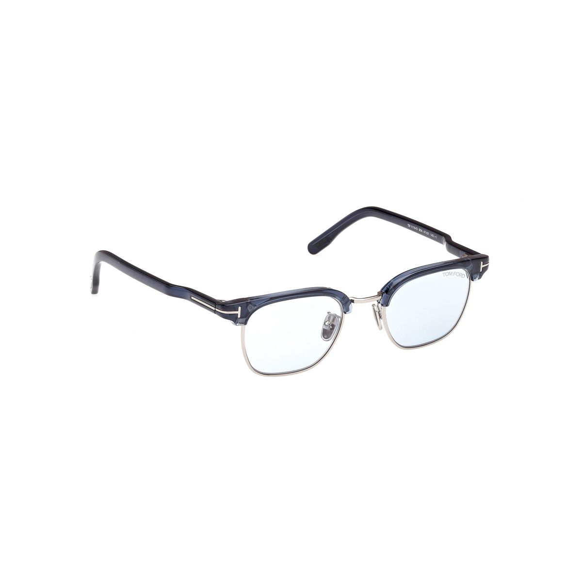 TOM FORD FT1119-D-90A 47 画像7