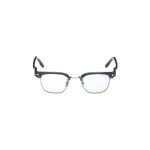 TOM FORD FT1119-D-90A 47 画像8