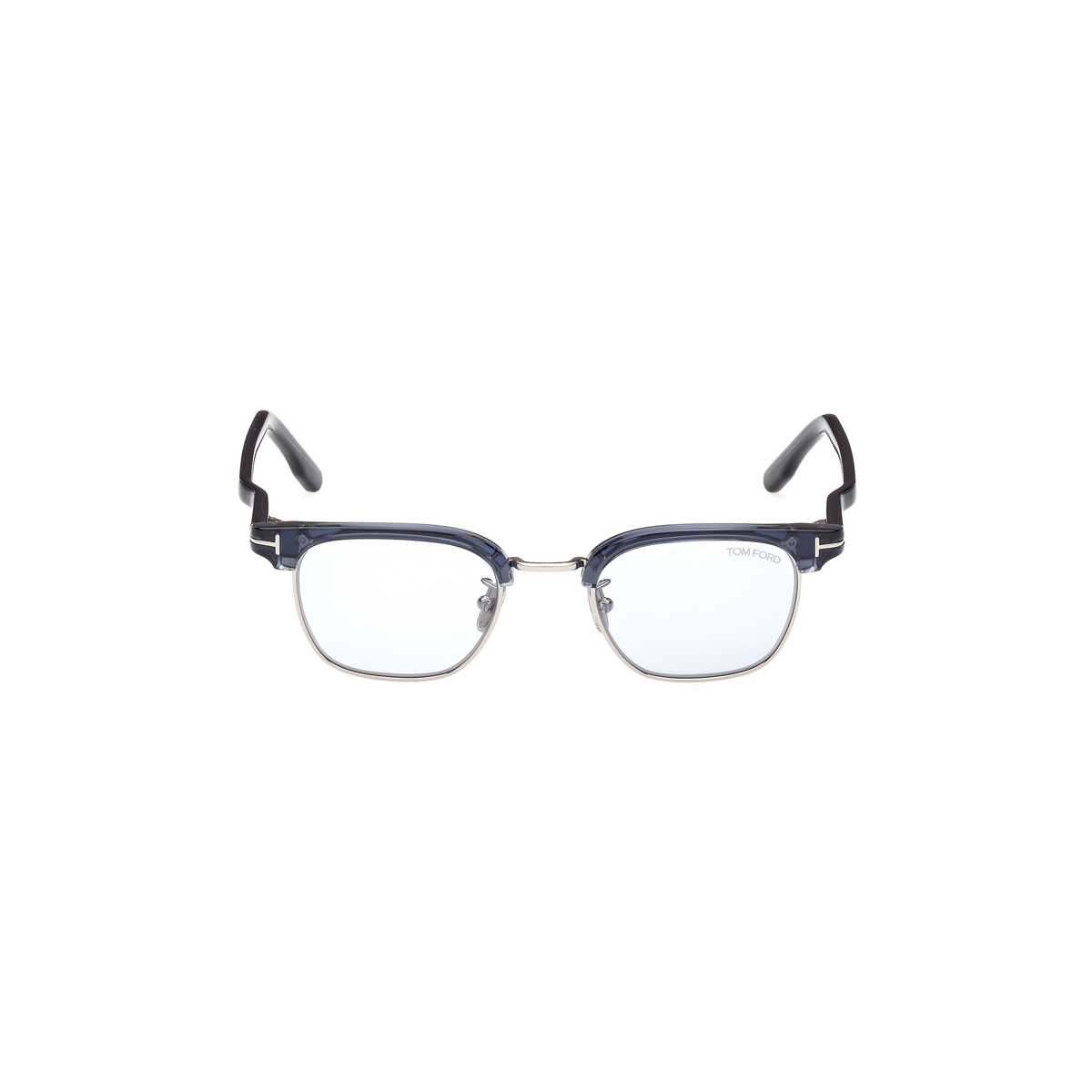 TOM FORD FT1119-D-90A 47 画像8