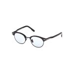 TOM FORD FT1120-D-01A 48