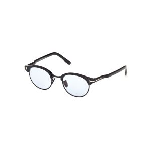 TOM FORD FT1120-D-01A 48