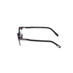 TOM FORD FT1120-D-01A 48 画像2