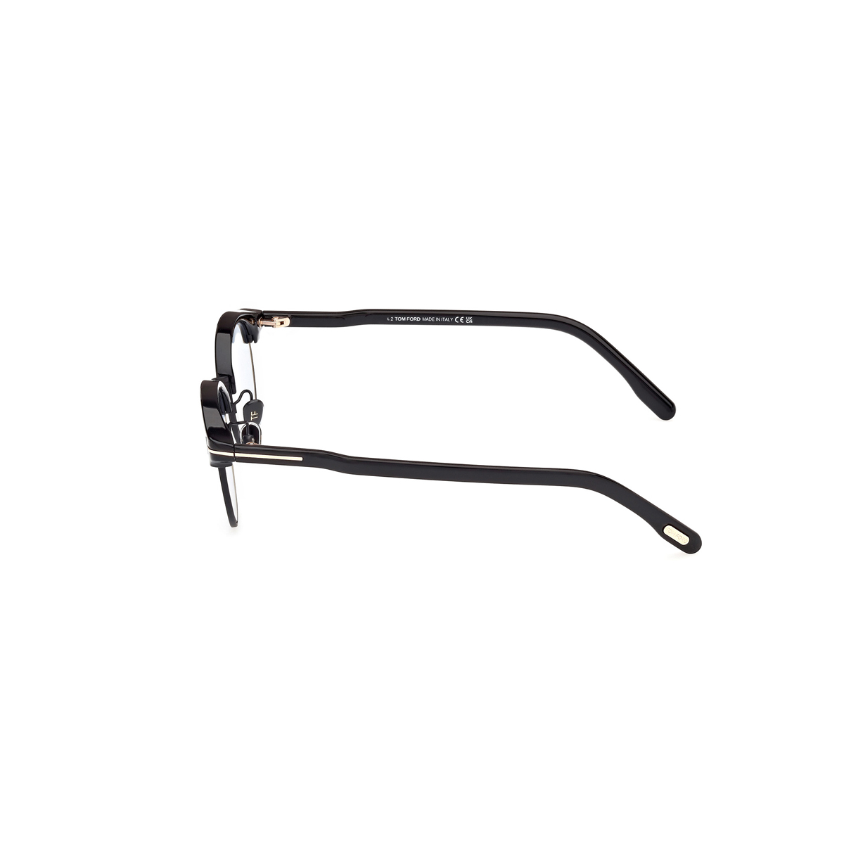 TOM FORD FT1120-D-01A 48 画像2