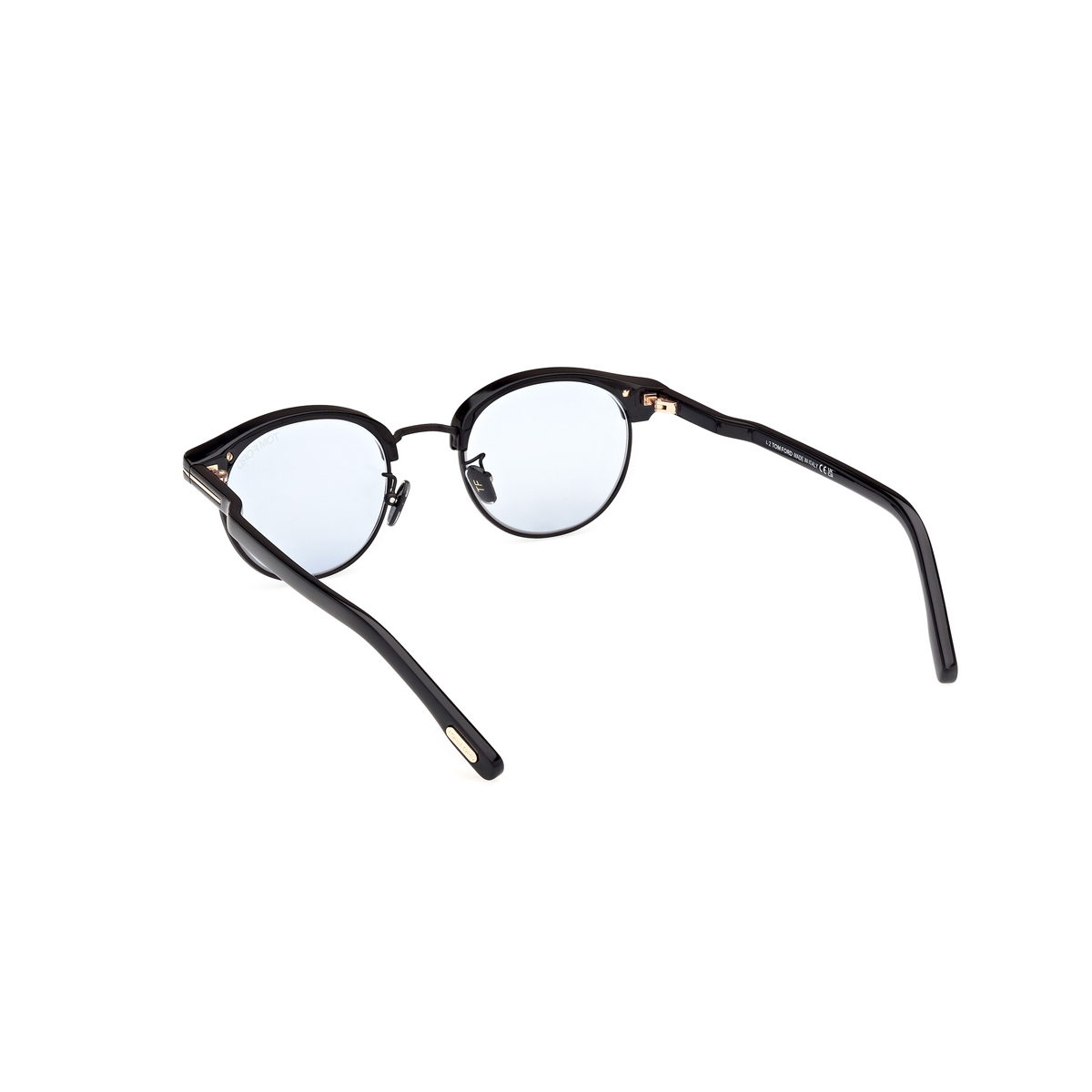TOM FORD FT1120-D-01A 48 画像3