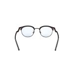TOM FORD FT1120-D-01A 48 画像4