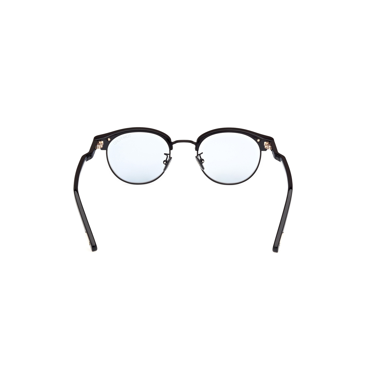 TOM FORD FT1120-D-01A 48 画像4