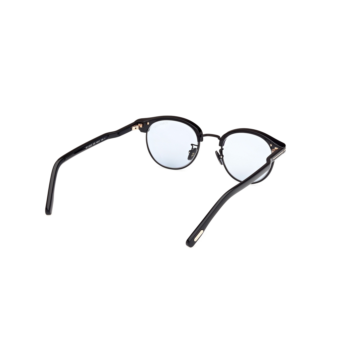 TOM FORD FT1120-D-01A 48 画像5