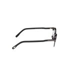 TOM FORD FT1120-D-01A 48 画像6