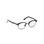 TOM FORD FT1120-D-01A 48 画像7