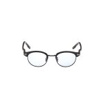 TOM FORD FT1120-D-01A 48 画像8