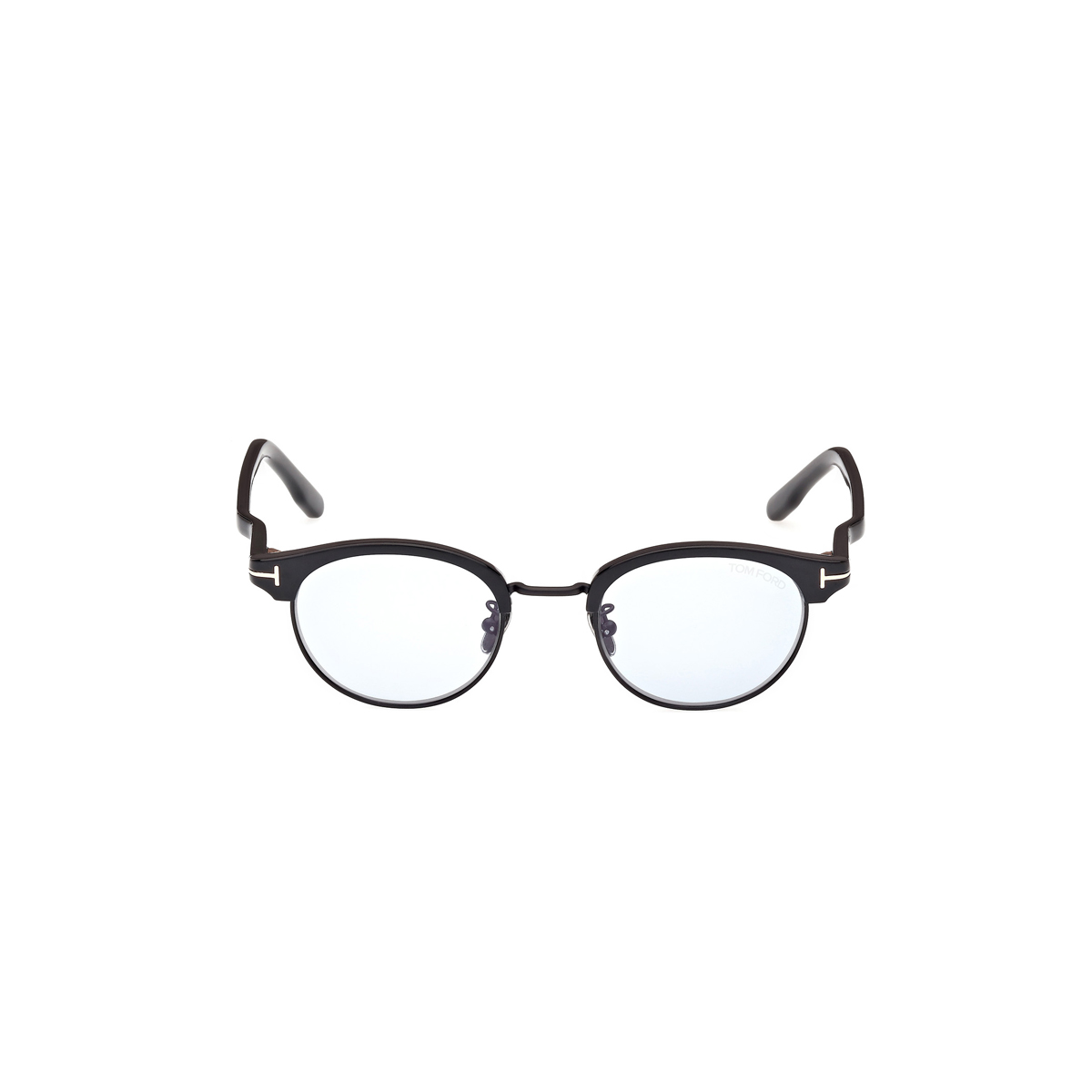 TOM FORD FT1120-D-01A 48 画像8