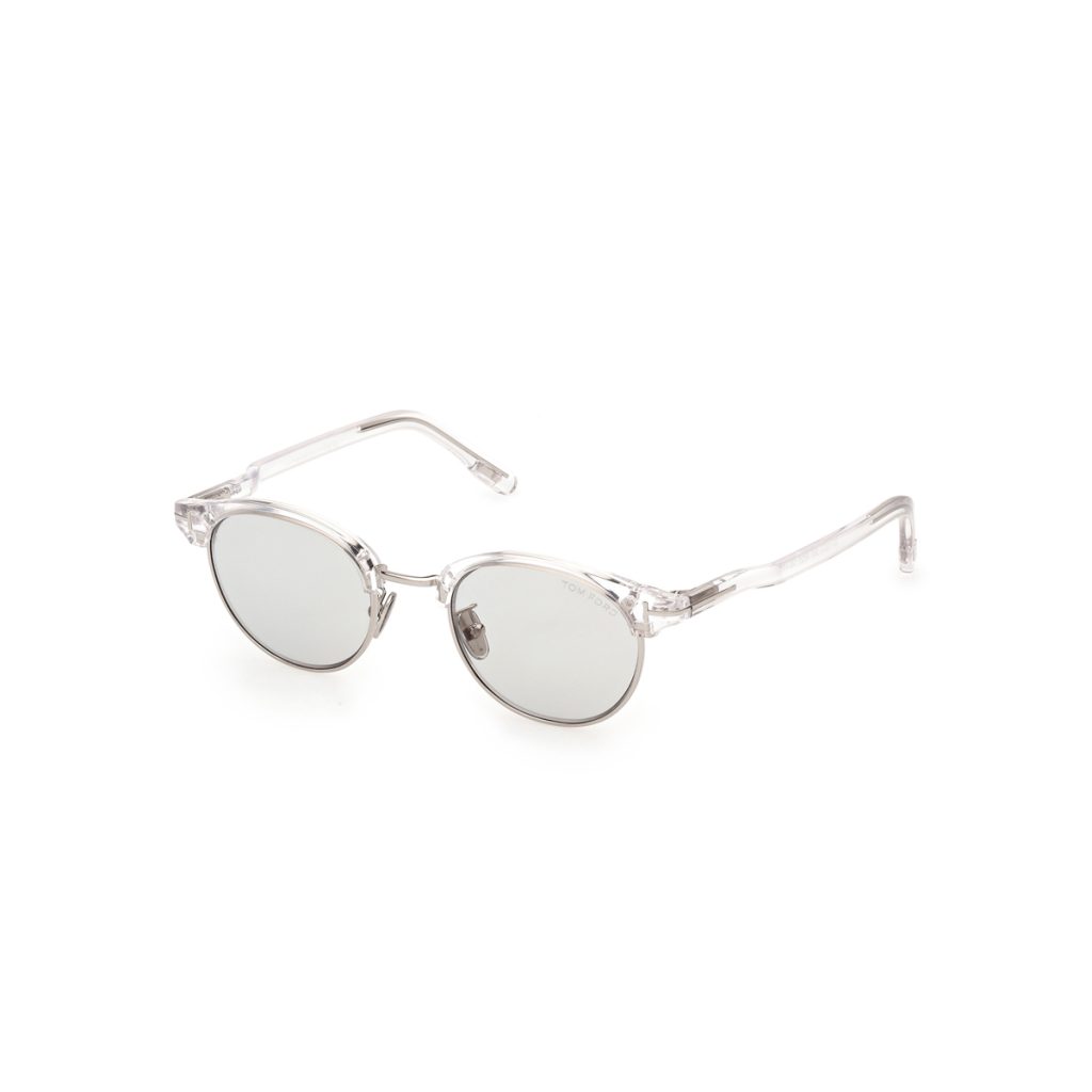 TOM FORD FT1120-D-20A 48