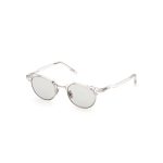 TOM FORD FT1120-D-20A 48