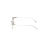 TOM FORD FT1120-D-20A 48 画像2