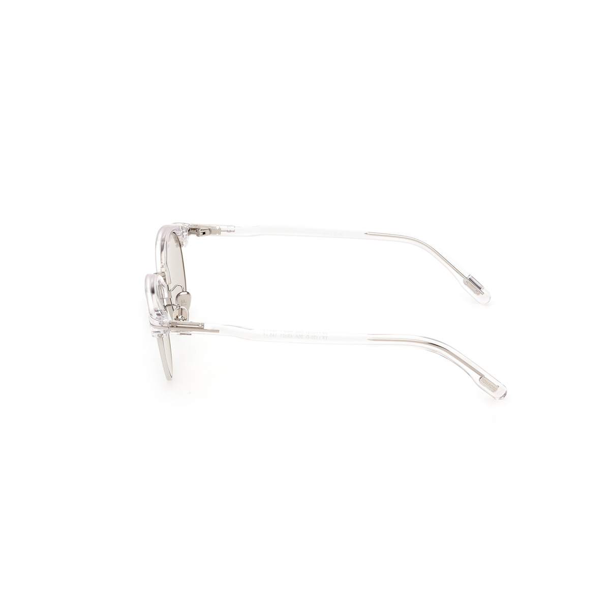 TOM FORD FT1120-D-20A 48 画像2