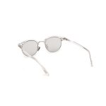 TOM FORD FT1120-D-20A 48 画像3
