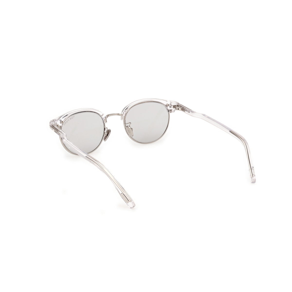 TOM FORD FT1120-D-20A 48 画像3