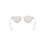 TOM FORD FT1120-D-20A 48 画像4