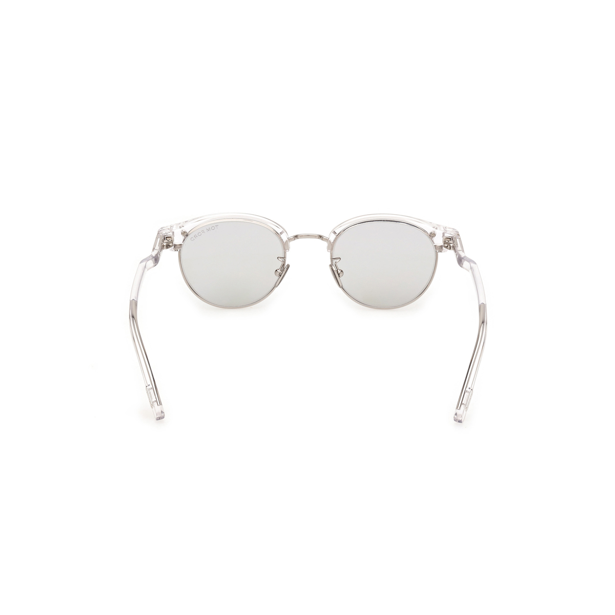 TOM FORD FT1120-D-20A 48 画像4