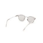 TOM FORD FT1120-D-20A 48 画像5
