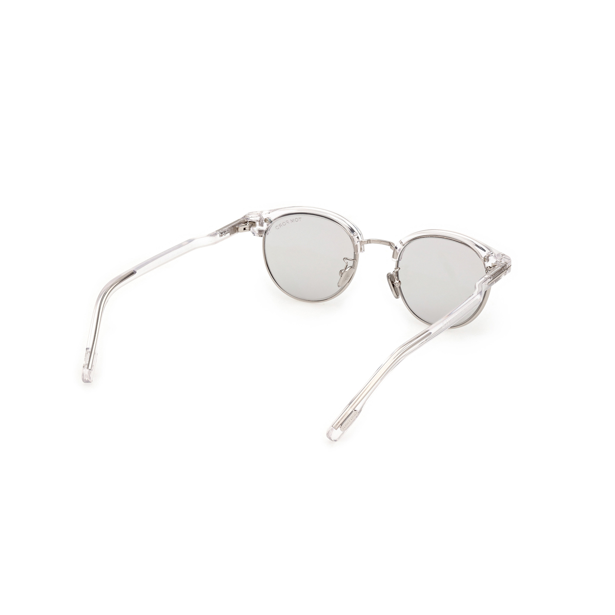 TOM FORD FT1120-D-20A 48 画像5