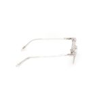 TOM FORD FT1120-D-20A 48 画像6