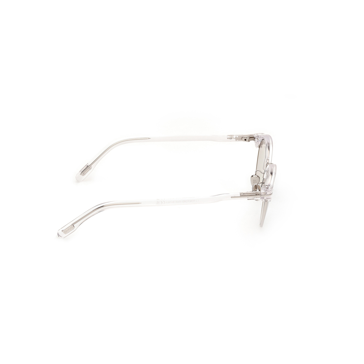 TOM FORD FT1120-D-20A 48 画像6