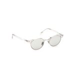 TOM FORD FT1120-D-20A 48 画像7