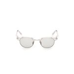 TOM FORD FT1120-D-20A 48 画像8