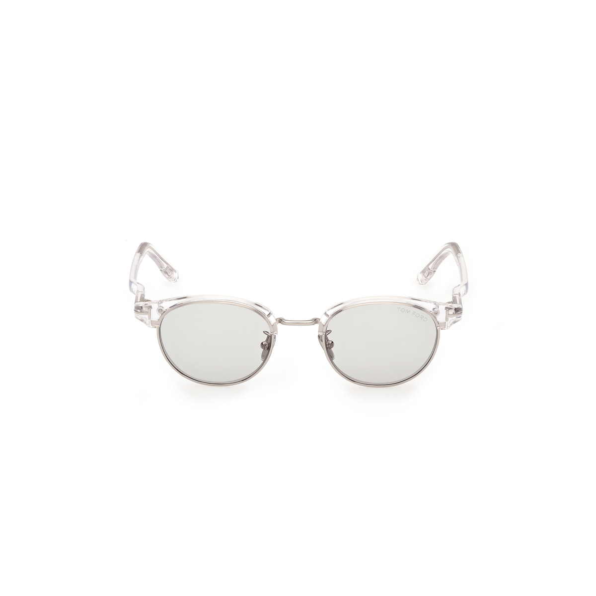TOM FORD FT1120-D-20A 48 画像8