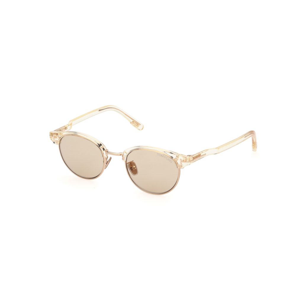 TOM FORD FT1120-D-39E 48
