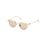 TOM FORD FT1120-D-39E 48